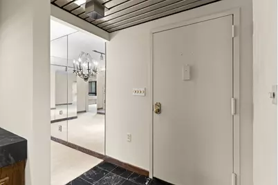 55 Tall Oaks Drive #705, Weymouth, MA 02190 - Photo 8