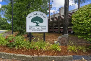 55 Tall Oaks Dr, Weymouth, MA 02190 - Photo 1