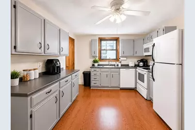 87 Addison St #1, Boston, MA 02128 - Photo 2