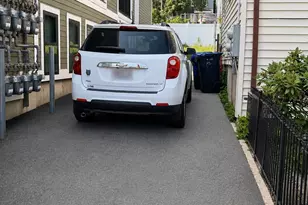 87 Addison St, Boston, MA 02128 - Photo 14