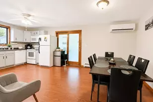87 Addison St, Boston, MA 02128 - Photo 4