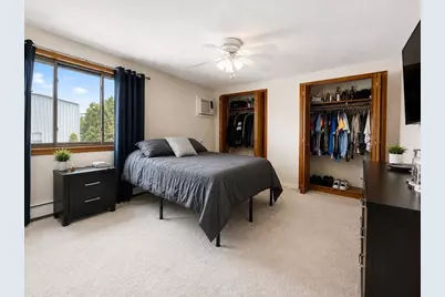 87 Addison St #1, Boston, MA 02128 - Photo 12