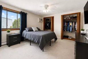 87 Addison St, Boston, MA 02128 - Photo 12