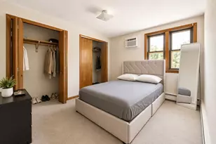 87 Addison St, Boston, MA 02128 - Photo 6