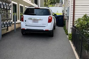 87 Addison St, Boston, MA 02128 - Photo 14