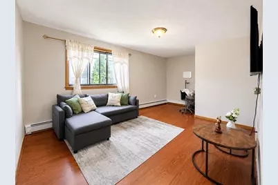 87 Addison St #1, Boston, MA 02128 - Photo 1