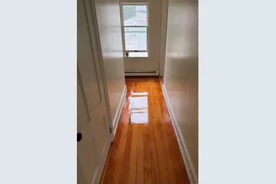 60 Pleasant St #2, Plymouth, MA 02360 - Photo 14
