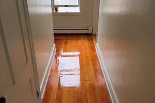 60 Pleasant St, Plymouth, MA 02360 - Photo 14