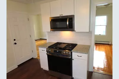 60 Pleasant St #2, Plymouth, MA 02360 - Photo 6