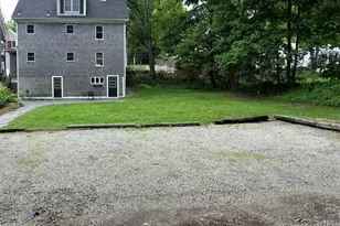60 Pleasant St, Plymouth, MA 02360 - Photo 2