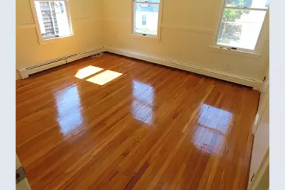 60 Pleasant St #2, Plymouth, MA 02360 - Photo 12