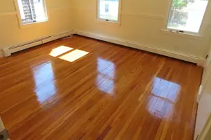 60 Pleasant St, Plymouth, MA 02360 - Photo 12