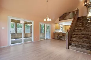 22 Purgatory Rd, Sutton, MA 01590 - Photo 10