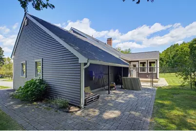22 Purgatory Road, Sutton, MA 01590 - Photo 34