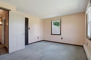 22 Purgatory Rd, Sutton, MA 01590 - Photo 26