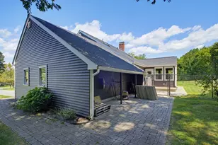 22 Purgatory Rd, Sutton, MA 01590 - Photo 34