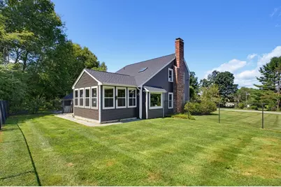 22 Purgatory Road, Sutton, MA 01590 - Photo 30