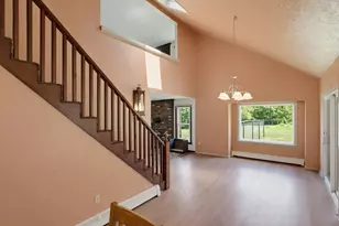 22 Purgatory Rd, Sutton, MA 01590 - Photo 12