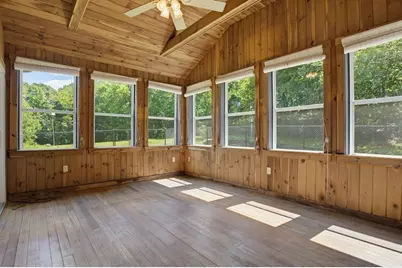 22 Purgatory Road, Sutton, MA 01590 - Photo 20