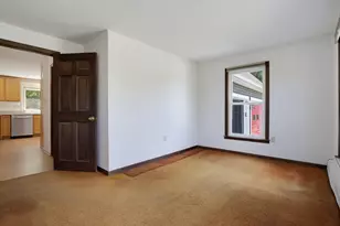 22 Purgatory Rd, Sutton, MA 01590 - Photo 16