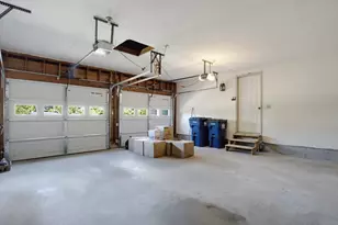 22 Purgatory Rd, Sutton, MA 01590 - Photo 28