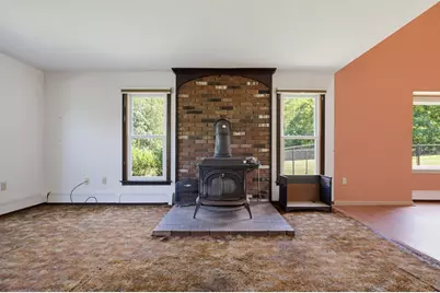 22 Purgatory Road, Sutton, MA 01590 - Photo 14