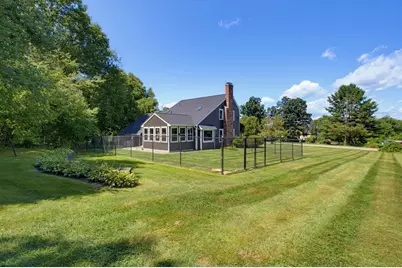 22 Purgatory Road, Sutton, MA 01590 - Photo 32