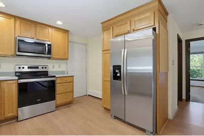 22 Purgatory Road, Sutton, MA 01590 - Photo 6