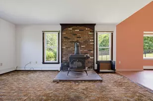 22 Purgatory Rd, Sutton, MA 01590 - Photo 14