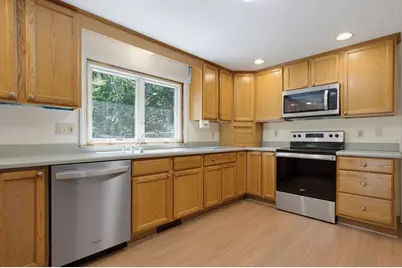 22 Purgatory Road, Sutton, MA 01590 - Photo 4