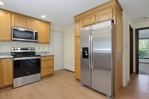22 Purgatory Rd, Sutton, MA 01590 - Photo 6