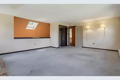22 Purgatory Road, Sutton, MA 01590 - Photo 24