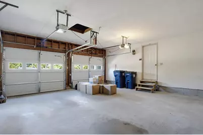 22 Purgatory Road, Sutton, MA 01590 - Photo 28