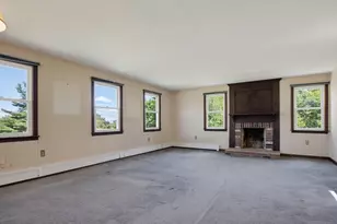 22 Purgatory Rd, Sutton, MA 01590 - Photo 22