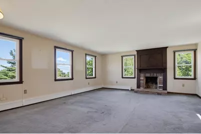 22 Purgatory Road, Sutton, MA 01590 - Photo 22