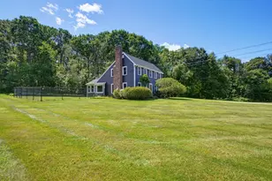 22 Purgatory Rd, Sutton, MA 01590 - Photo 2