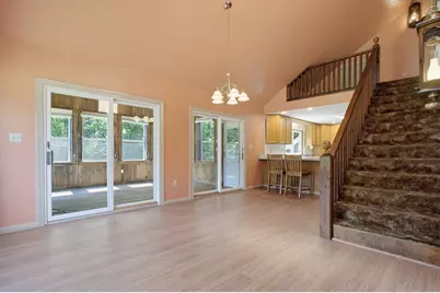 22 Purgatory Road, Sutton, MA 01590 - Photo 10