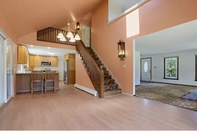 22 Purgatory Road, Sutton, MA 01590 - Photo 8