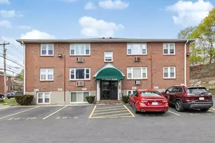 20 Miller St, Quincy, MA 02169 - Photo 18
