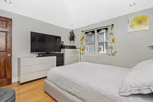 20 Miller St, Quincy, MA 02169 - Photo 10