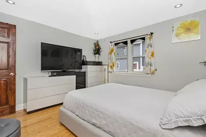 20 Miller St #11, Quincy, MA 02169 - Photo 10