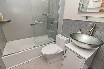 20 Miller St #11, Quincy, MA 02169 - Photo 14