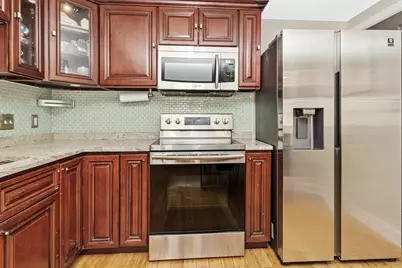20 Miller St #11, Quincy, MA 02169 - Photo 8