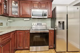 20 Miller St, Quincy, MA 02169 - Photo 8