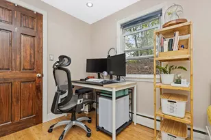 20 Miller St, Quincy, MA 02169 - Photo 12