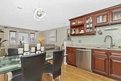 20 Miller St #11, Quincy, MA 02169 - Photo 6