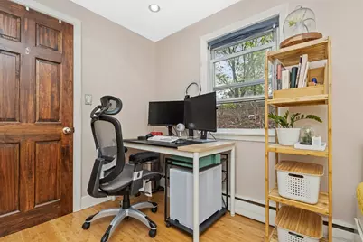 20 Miller St #11, Quincy, MA 02169 - Photo 12