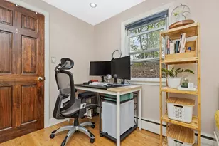 20 Miller St, Quincy, MA 02169 - Photo 12