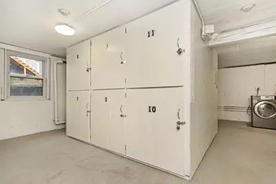 20 Miller St #11, Quincy, MA 02169 - Photo 16