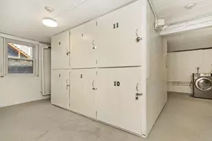 20 Miller St, Quincy, MA 02169 - Photo 16